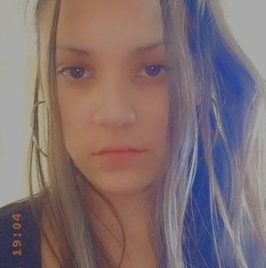 Meet your Posher, Ray